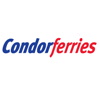 Condor Ferries